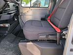 2025 Chevrolet BrightDrop 400 Standard Roof AWD Step Van / Walk-in for sale #B4450002 - photo 19