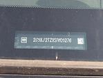 2025 Chevrolet BrightDrop 400 Standard Roof AWD Step Van / Walk-in for sale #B4450002 - photo 32