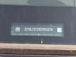 2025 Chevrolet BrightDrop 400 Standard Roof AWD Step Van / Walk-in for sale #B4450002 - photo 65