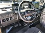 New 2025 Chevrolet BrightDrop 600 Step Van / Walk-in for sale #B4450004 - photo 10