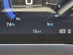 New 2025 Chevrolet BrightDrop 600 Step Van / Walk-in for sale #B4450004 - photo 12