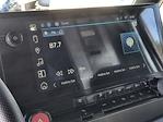 New 2025 Chevrolet BrightDrop 600 Step Van / Walk-in for sale #B4450004 - photo 13