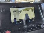 New 2025 Chevrolet BrightDrop 600 Step Van / Walk-in for sale #B4450004 - photo 15