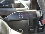New 2025 Chevrolet BrightDrop 600 Step Van / Walk-in for sale #B4450004 - photo 16