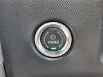 New 2025 Chevrolet BrightDrop 600 Step Van / Walk-in for sale #B4450004 - photo 17