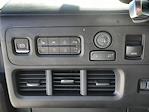 New 2025 Chevrolet BrightDrop 600 Step Van / Walk-in for sale #B4450004 - photo 18