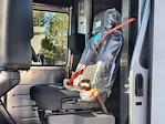 New 2025 Chevrolet BrightDrop 600 Step Van / Walk-in for sale #B4450004 - photo 19