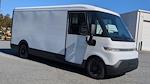 New 2025 Chevrolet BrightDrop 600 Step Van / Walk-in for sale #B4450004 - photo 3
