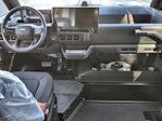 New 2025 Chevrolet BrightDrop 600 Step Van / Walk-in for sale #B4450004 - photo 20