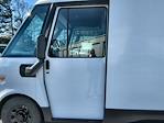 New 2025 Chevrolet BrightDrop 600 Step Van / Walk-in for sale #B4450004 - photo 21
