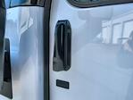 New 2025 Chevrolet BrightDrop 600 Step Van / Walk-in for sale #B4450004 - photo 22