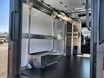 New 2025 Chevrolet BrightDrop 600 Step Van / Walk-in for sale #B4450004 - photo 23