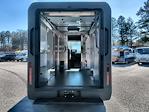 New 2025 Chevrolet BrightDrop 600 Step Van / Walk-in for sale #B4450004 - photo 24