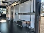 New 2025 Chevrolet BrightDrop 600 Step Van / Walk-in for sale #B4450004 - photo 25