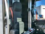 New 2025 Chevrolet BrightDrop 600 Step Van / Walk-in for sale #B4450004 - photo 26