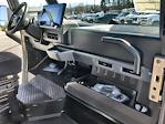 New 2025 Chevrolet BrightDrop 600 Step Van / Walk-in for sale #B4450004 - photo 27