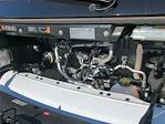 New 2025 Chevrolet BrightDrop 600 Step Van / Walk-in for sale #B4450004 - photo 28