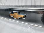 New 2025 Chevrolet BrightDrop 600 Step Van / Walk-in for sale #B4450004 - photo 29