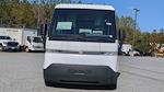 New 2025 Chevrolet BrightDrop 600 Step Van / Walk-in for sale #B4450004 - photo 4