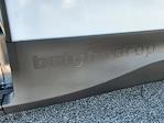 New 2025 Chevrolet BrightDrop 600 Step Van / Walk-in for sale #B4450004 - photo 30