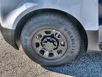 New 2025 Chevrolet BrightDrop 600 Step Van / Walk-in for sale #B4450004 - photo 31
