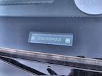 New 2025 Chevrolet BrightDrop 600 Step Van / Walk-in for sale #B4450004 - photo 32