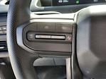 New 2025 Chevrolet BrightDrop 600 Step Van / Walk-in for sale #B4450004 - photo 33