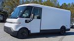 New 2025 Chevrolet BrightDrop 600 Step Van / Walk-in for sale #B4450004 - photo 5