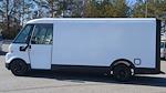 New 2025 Chevrolet BrightDrop 600 Step Van / Walk-in for sale #B4450004 - photo 6