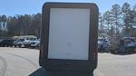 New 2025 Chevrolet BrightDrop 600 Step Van / Walk-in for sale #B4450004 - photo 7