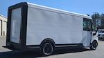 New 2025 Chevrolet BrightDrop 600 Step Van / Walk-in for sale #B4450004 - photo 8