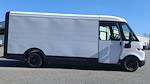 New 2025 Chevrolet BrightDrop 600 Step Van / Walk-in for sale #B4450004 - photo 9