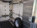 New 2025 Chevrolet BrightDrop 400 Step Van / Walk-in for sale #B4450006 - photo 13