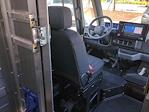 New 2025 Chevrolet BrightDrop 400 Step Van / Walk-in for sale #B4450006 - photo 14