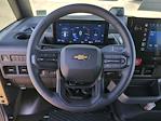 New 2025 Chevrolet BrightDrop 400 Step Van / Walk-in for sale #B4450006 - photo 16