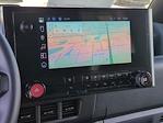 New 2025 Chevrolet BrightDrop 400 Step Van / Walk-in for sale #B4450006 - photo 19