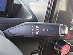 New 2025 Chevrolet BrightDrop 400 Step Van / Walk-in for sale #B4450006 - photo 21