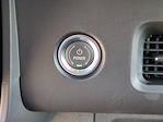 New 2025 Chevrolet BrightDrop 400 Step Van / Walk-in for sale #B4450006 - photo 22
