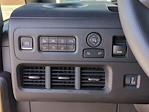 New 2025 Chevrolet BrightDrop 400 Step Van / Walk-in for sale #B4450006 - photo 23