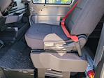 New 2025 Chevrolet BrightDrop 400 Step Van / Walk-in for sale #B4450006 - photo 24