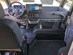 New 2025 Chevrolet BrightDrop 400 Step Van / Walk-in for sale #B4450006 - photo 25