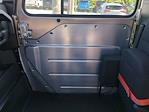 New 2025 Chevrolet BrightDrop 400 Step Van / Walk-in for sale #B4450006 - photo 26