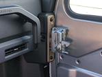 New 2025 Chevrolet BrightDrop 400 Step Van / Walk-in for sale #B4450006 - photo 27