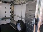 New 2025 Chevrolet BrightDrop 400 Step Van / Walk-in for sale #B4450006 - photo 28