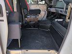 New 2025 Chevrolet BrightDrop 400 Step Van / Walk-in for sale #B4450006 - photo 31
