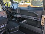 New 2025 Chevrolet BrightDrop 400 Step Van / Walk-in for sale #B4450006 - photo 32