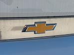 New 2025 Chevrolet BrightDrop 400 Step Van / Walk-in for sale #B4450006 - photo 34