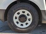 New 2025 Chevrolet BrightDrop 400 Step Van / Walk-in for sale #B4450006 - photo 36