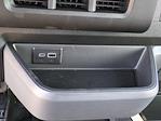 New 2025 Chevrolet BrightDrop 400 Step Van / Walk-in for sale #B4450006 - photo 38