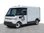 New 2025 Chevrolet BrightDrop 400 Step Van / Walk-in for sale #B4450006 - photo 39